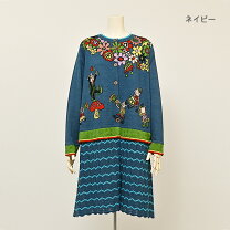 楽天市場】アルベロベロ（トップス｜レディースファッション）の通販 