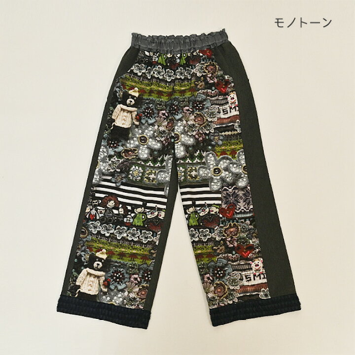 楽天市場】オレボレブラ OLLEBOREBLA アルベロベロ ハンドメイド 