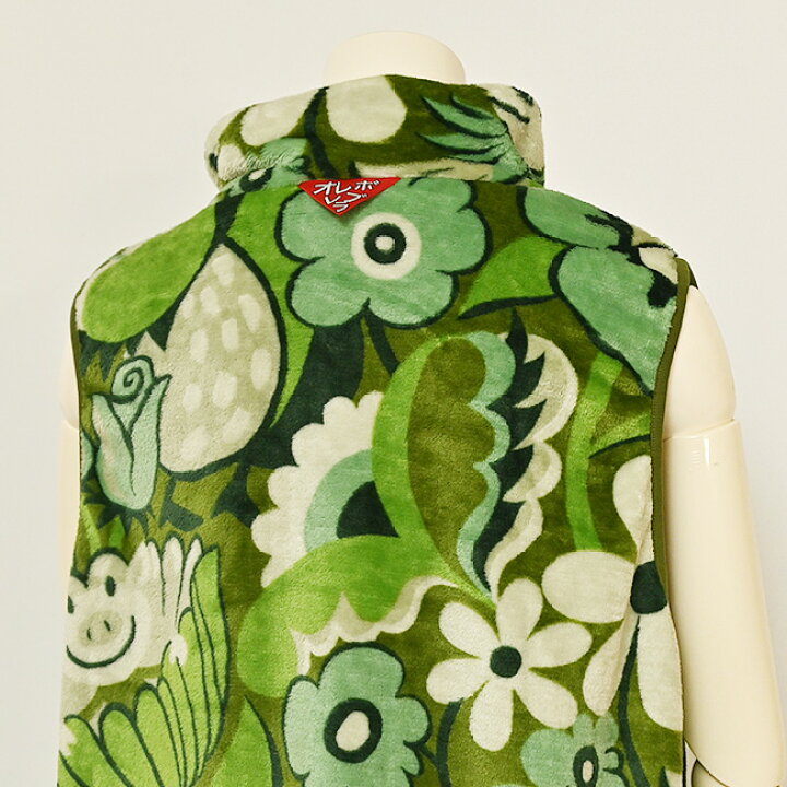 楽天市場】【 40%OFF SALE 】 オレボレブラ OLLEBOREBLA アルベロベロ 