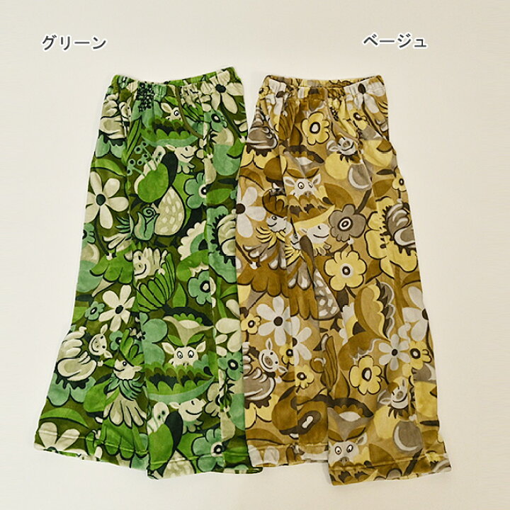楽天市場】【 40%OFF SALE 】 オレボレブラ OLEBOREBLA アルベロベロ 