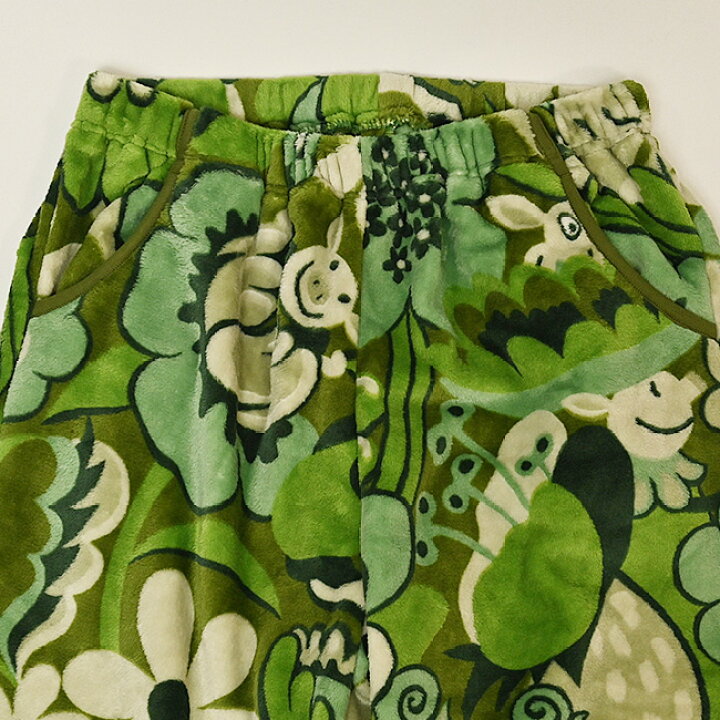 楽天市場】【 40%OFF SALE 】 オレボレブラ OLEBOREBLA アルベロベロ 