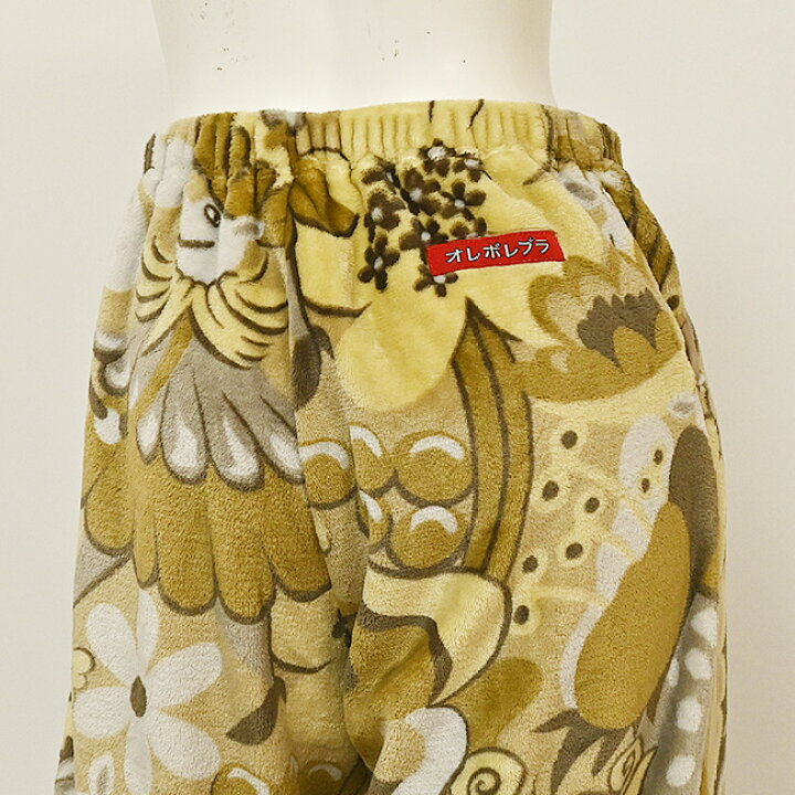 楽天市場】【 40%OFF SALE 】 オレボレブラ OLEBOREBLA アルベロベロ 