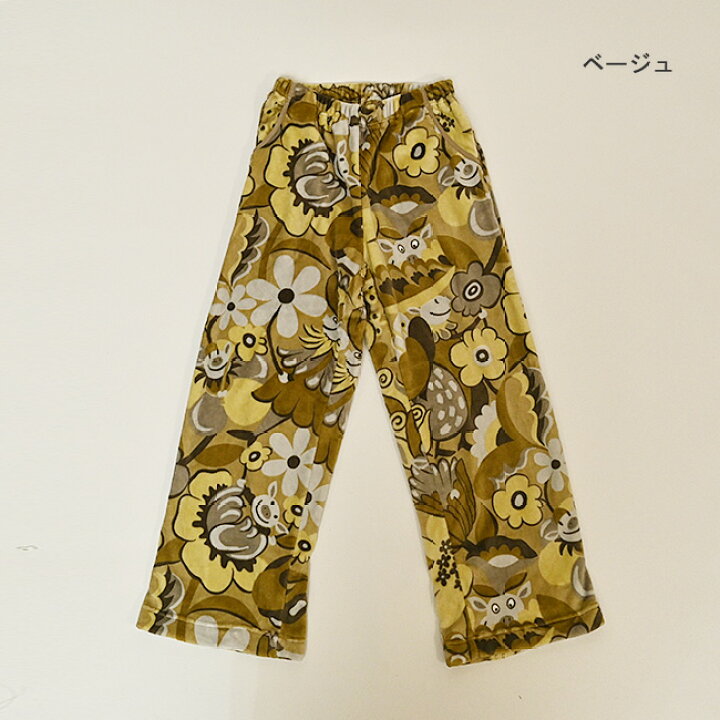 楽天市場】【 40%OFF SALE 】 オレボレブラ OLEBOREBLA アルベロベロ 