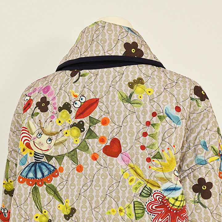 オレボレブラ OLLEBOREBLA アルベロベロ ぶたさん アップリケ 刺しゅう  