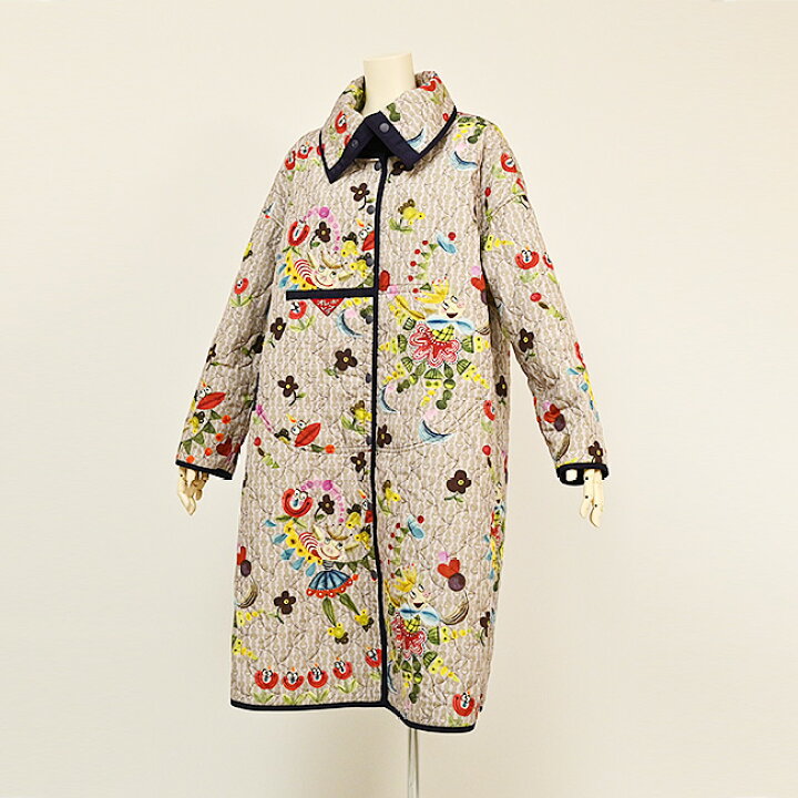 楽天市場】【 30%OFF SALE 】 オレボレブラ OLLEBOREBLA アルベロベロ 