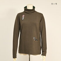楽天市場】アルベロベロ（Tシャツ・カットソー｜トップス 