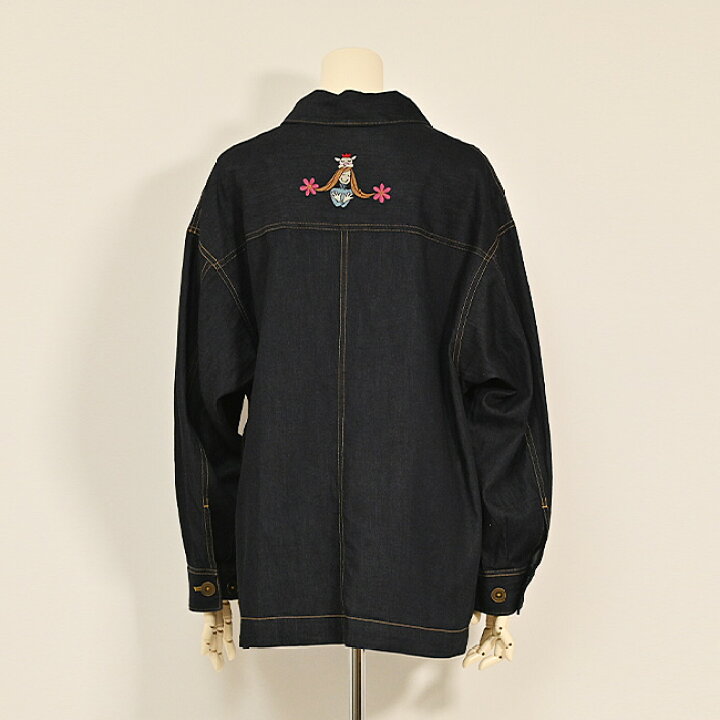 楽天市場】【 30%OFF SALE 】 オレボレブラ OLLEBOREBLA アルベロベロ 