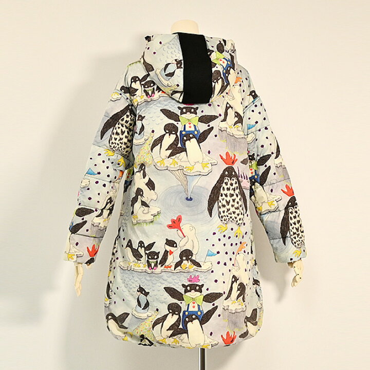 楽天市場】【 30%OFF SALE 】 オレボレブラ OLLEBOREBLA アルベロベロ 