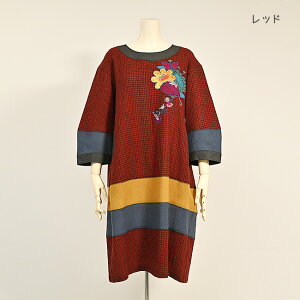 y 40%OFF SALE z I{u OLLEBOREBLA Axx Ԃ AbvP ~Vhイ p[ct MK`FbN E[K[[ s[X 2024~ M ubN bh