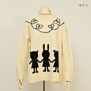 y 40%OFF SALE zI{u OLLEBOREBLA Axx Aj} j[h  R[hhイ jbg 2024~ M Li J[L