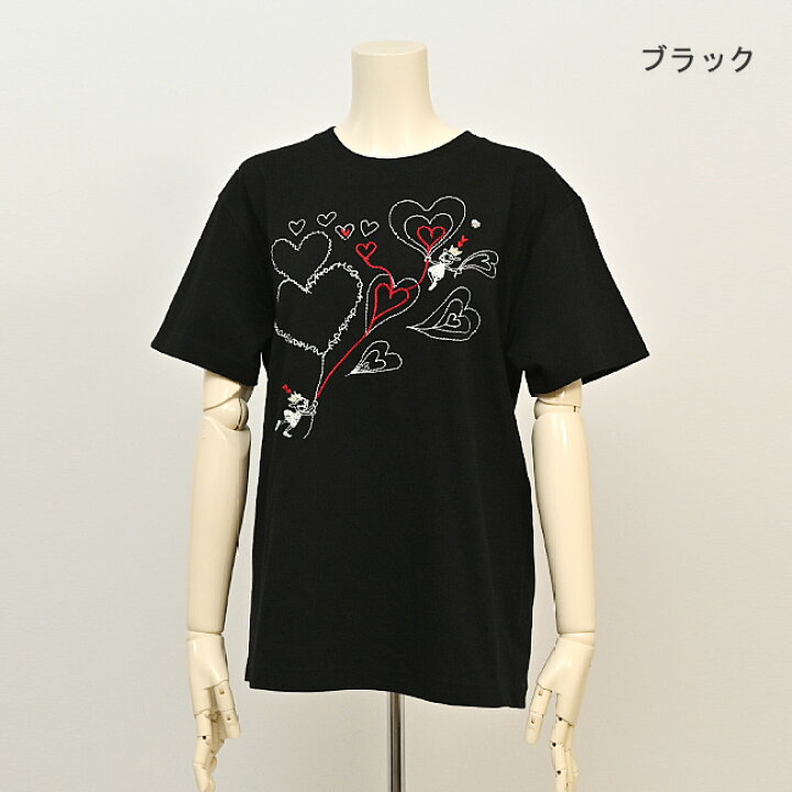 楽天市場】【 40%OFF SALE 】 オレボレブラ OLEBOREBLA アルベロベロ 