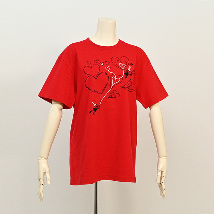 楽天市場】【 40%OFF SALE 】 オレボレブラ OLEBOREBLA アルベロベロ 