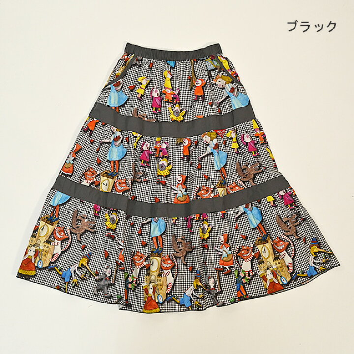 楽天市場】【 40%OFF SALE 】 オレボレブラ OLEBOREBLA アルベロベロ  