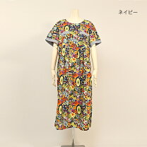 楽天市場】アルベロベロ（ワンピース｜レディースファッション）の通販