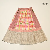 楽天市場】アルベロベロ（スカート｜ボトムス）：レディース 
