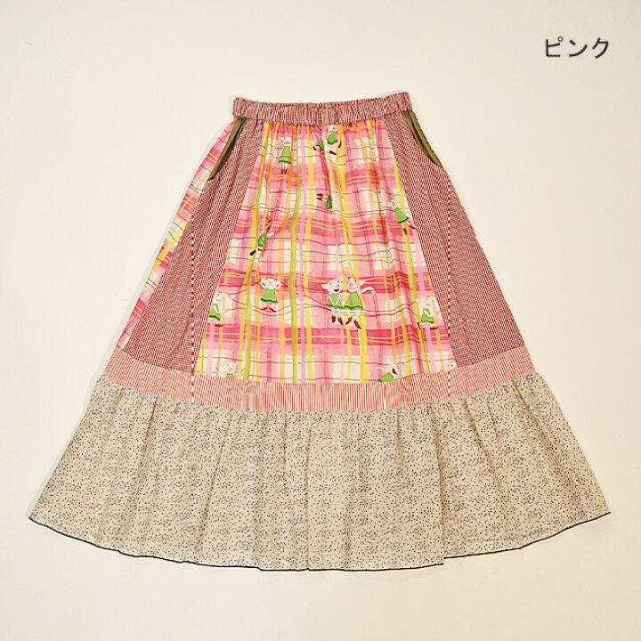 楽天市場】【 40%OFF SALE 】 オレボレブラ OLEBOREBLA アルベロベロ  