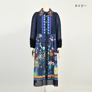 アルベロベロ ワンピース | 通販・人気ランキング - 価格.com
