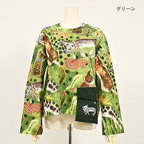 楽天市場】アルベロベロ（カラーグリーン）（Tシャツ・カットソー 