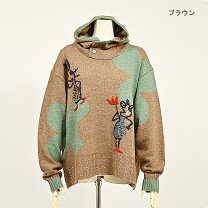 楽天市場】アルベロベロ パーカーの通販
