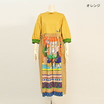 楽天市場】アルベロベロ セール（ワンピース｜レディースファッション 