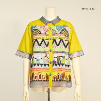 楽天市場】アルベロベロ（シャツ・ブラウス｜トップス）：レディース 