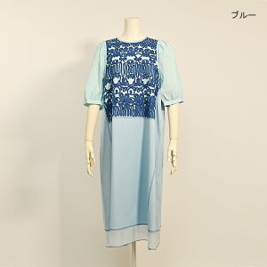 y 40%OFF SALE z I{u OLLEBOREBLA Axx ԂR[hhイ ّfރRr ptX[u Jbgs[X 2025 M ubN u[