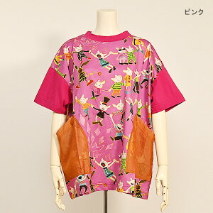 y 40%OFF SALE z I{u OLLEBOREBLA Axx ȂԂ I[KW[|Pbg ohJ[ TT Jbg\[ 2025 M sN u[