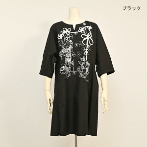 y 40%OFF SALE z I{u OLLEBOREBLA Axx Ԃ R[hhイ GXel[W `jbN s[X 2025 M ubN zCg