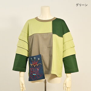 アルベロベロ レディースTシャツ・カットソー | 通販・人気ランキング 