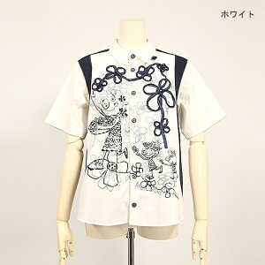 y 40%OFF SALE z I{u OLLEBOREBLA Axx Ԃ R[hhイ GXel[W ^t^ uEX 2025 M L ubN zCg