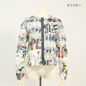 �I���{���u�� OLLEBOREBLA �A���x���x�� ��됞���{�� ���b�Z�[�W�v�����g �x�A�V�� 4OZ�f�j���g���� �J�[�f�B�K�� 2026�H M �I�C�X�^�[ �l�C�r�[