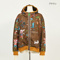 楽天市場】アルベロベロ（パーカー｜トップス）：レディース 