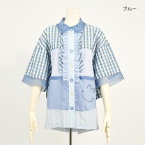 楽天市場】アルベロベロ（シャツ・ブラウス｜トップス）：レディース 