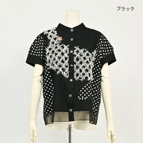 楽天市場】アルベロベロ（シャツ・ブラウス｜トップス）：レディース 