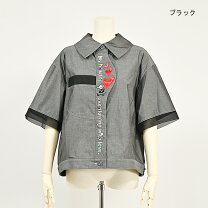 楽天市場】アルベロベロ（シャツ・ブラウス｜トップス）：レディース 