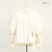 楽天市場】アルベロベロ シャツの通販
