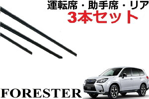 tHX^[ Cp[ ւS KTCY tg2{ A1{ v3{ Zbg ݊i ^]  A TCY SJ5 SJG p 2.0i-L 2.0i-S Cp[