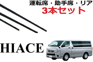 nCG[X 200n pCp[ ւS ݊i tg2{ A1{ v3{ Zbg ^]  A TCY A o S WAXG[X o[ Cp[