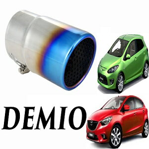 yLizf~I }t[Jb^[yf~I DJ DE n p݌v }t[Jb^[ `^J[zf~I }t[ f~I p[c f~I ANZT[ f~I O f~I