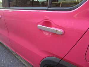 SR WagonRXeBO[ p[cySR XeBO[p݌v bLhAJo[zSR ANZT[ SR JX^ SR O SR bL SR hXAbv SR