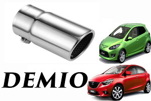 yLizf~I }t[Jb^[y DJ DE n p݌v }t[Jb^[zf~I }t[ f~I p[c f~I ANZT[ f~I O f~I bL f~I hXAbv f