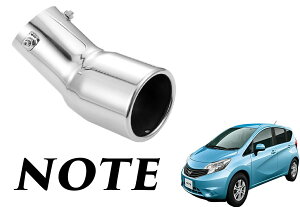 SmartCustom NOTE E12 e-power p m[g }t[Jb^[iH2-sj p[c ANZT[  p[c bL V[gJo[ CeA