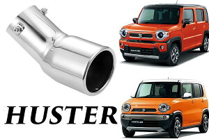 SmartCustom nX[ p }t[Jb^[iH2-sj p[c ANZT[  p[c bL V[gJo[ CeA V^Ή