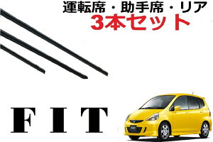 FIT GDn tBbgpCp[ ւS ݊i tg2{ A1{ v3{ Zbg ^]  A TCY Cp[