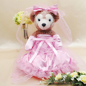 ぬいぐるみ ウエディング シェリーメイの人気商品 通販 価格比較 価格 Com ぬいぐるみ ウエディング シェリーメイの人気商品 通販 価格比較 価格 Com