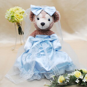 ぬいぐるみ ウエディング シェリーメイの人気商品 通販 価格比較 価格 Com ぬいぐるみ ウエディング シェリーメイの人気商品 通販 価格比較 価格 Com