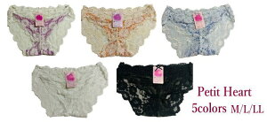 [X@V[c@[XCi[@@Pi@Ci[ ZNV[  peB pcȂ@fB[X  [X n @GKg K XgXt[ [X 