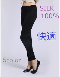 VN100MX@VN{hX@VNpc@VNXpbc@VNY{i12jXpbc@^Cc@silk100%@Iׂ5F@M`LL@fB[X@炳@@n@