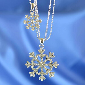 yzN[|{P10{zlbNX fB[X ̌ A OlbNX _ChCZ AM[Ή 18 a v[g NX}X Mtg Petit Lulu v`