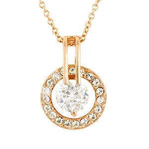 yJn4ԔzN[|{P10{zlbNX fB[X L[rbNWRjA O^Cv ꗱ   lC 18 AM[Ή uh a v[g NX}X M